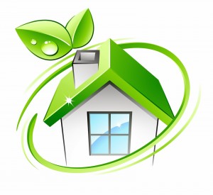 Energy Efficient Roof Windows-1